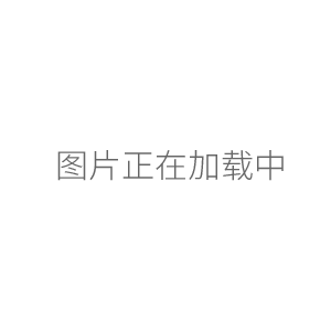 LRH-150F生化培養箱 微生物培養箱細菌培養箱