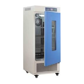 上海一恒霉菌培養箱MJ-250-II